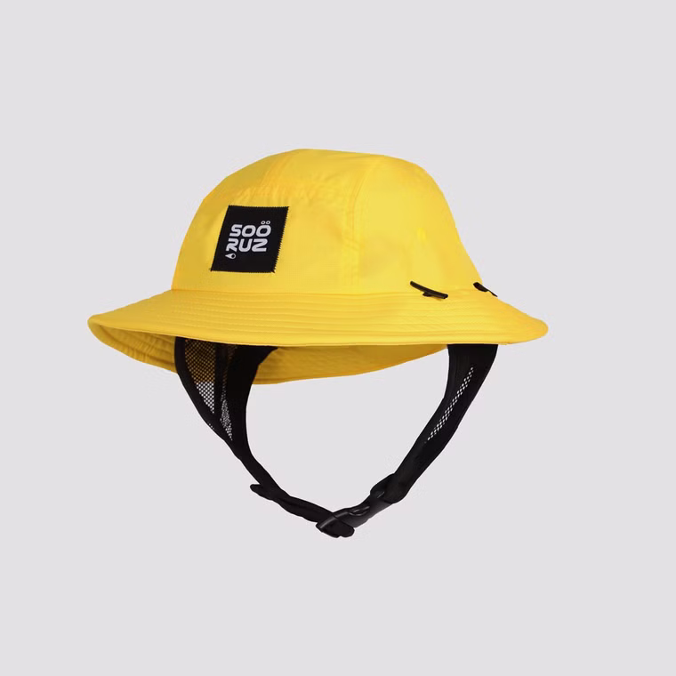 E Surf Hat DYLAN Cap Soöruz 2025 M