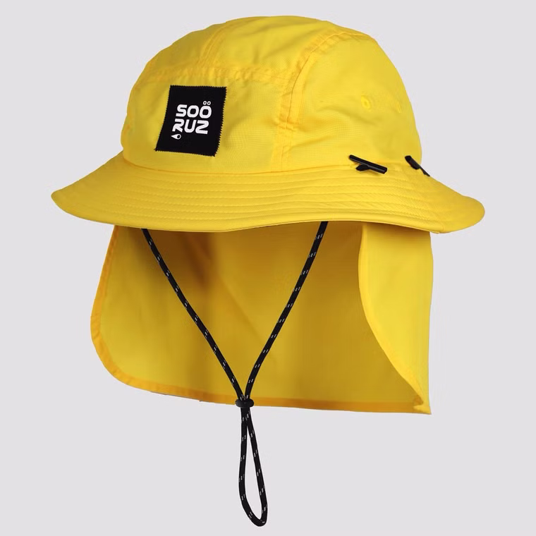 E Surf Hat DYLAN Cap Soöruz 2025 M