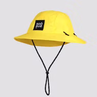 E Surf Hat DYLAN Cap Soöruz 2025 M