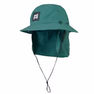 E Surf Hat DYLAN Cap Soöruz 2025 M