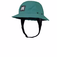 E Surf Hat DYLAN Cap Soöruz 2025 M