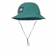 E Surf Hat DYLAN Cap Soöruz 2025 M