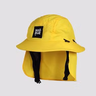 E Surf Hat DYLAN Cap Soöruz 2025 M