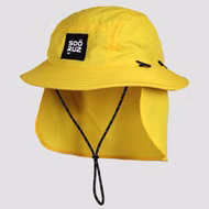 E Surf Hat DYLAN Cap Soöruz 2025 M