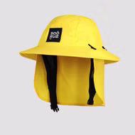 E Surf Hat DYLAN Cap Soöruz 2025 M