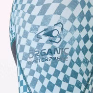 Fullsuit Kids 3/2 FZ FIGHTER - ORGANIC OYSTERPRENE Neoprenanzug Kinder Soöruz 2025 152