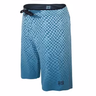 Soöruz M Boardshort Engage 20 WAVY Boardshort Soöruz 2025