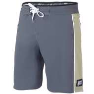 Soöruz M Boardshort Shred 18 DANY Boardshort Soöruz 2025