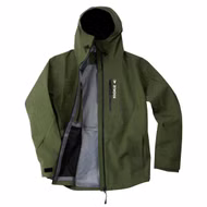 Soöruz Jacket TUCKER+ 3 Layers 30K Jacket Soöruz 2025