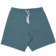 Soöruz M Short Linen LUZ Boardshort Soöruz 2025