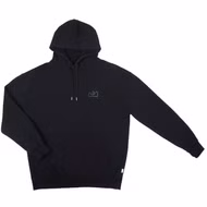 Soöruz M Sweat hood Bio HULA organic cotton Sweat Soöruz 2025