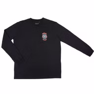 Soöruz M T-shirt LS BioWATER organic cotton T-Shirt Soöruz 2025