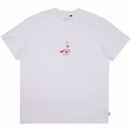 Soöruz M T-shirt SS Bio JOSUA organic cotton T-Shirt Soöruz 2025