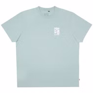 Soöruz M T-shirt SS Bio LIZAY organic cotton T-Shirt Soöruz 2025