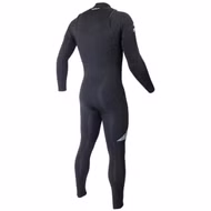 Fullsuit Men 3/2 FZ FLY+ - ORGANIC OYSTERPRENE Neoprenanzug Herren Soöruz 2025 48|S