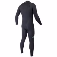 Fullsuit Men 3/2 FZ FLY - ORGANIC OYSTERPRENE Neoprenanzug Herren Soöruz 2025 50|M