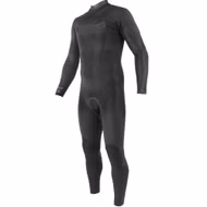 Fullsuit Men 3/2 FZ FLY - ORGANIC OYSTERPRENE Neoprenanzug Herren Soöruz 2025 50|M