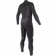Fullsuit Men 3/2 FZ FLY - ORGANIC OYSTERPRENE Neoprenanzug Herren Soöruz 2025 50|M