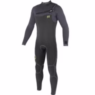 Soöruz Fullsuit Men 5/4 CZ GURU+ - ORGANIC OYSTERPRENE Neoprenanzug Herren Soöruz 2025