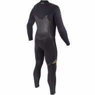 Fullsuit Men 5/4 CZ GURU+ - ORGANIC OYSTERPRENE Neoprenanzug Herren Soöruz 2025 52|L