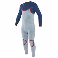 Fullsuit Men 5/4 CZ GURU+ - ORGANIC OYSTERPRENE Neoprenanzug Herren Soöruz 2025 52|L