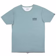 Soöruz Water Tee SS POLYCROCO T-Shirt Soöruz 2025