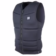 Soöruz Watervest MenAC - CE Approved EPI UE 2016/425 Vest Soöruz 2025