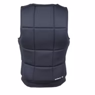 Watervest MenAC - CE Approved EPI UE 2016/425 Vest Soöruz 2025 S
