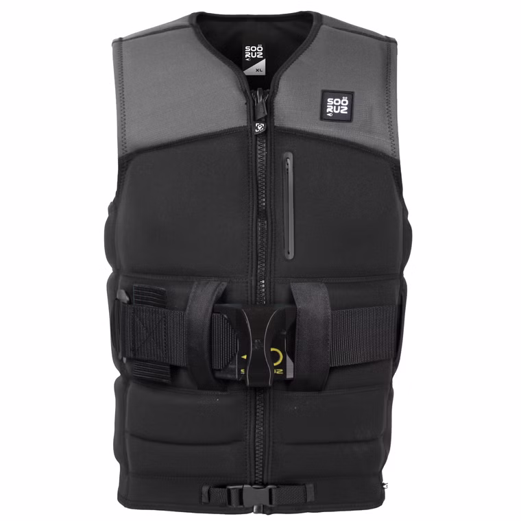 Watervest Men WING Vest Soöruz 2025 M