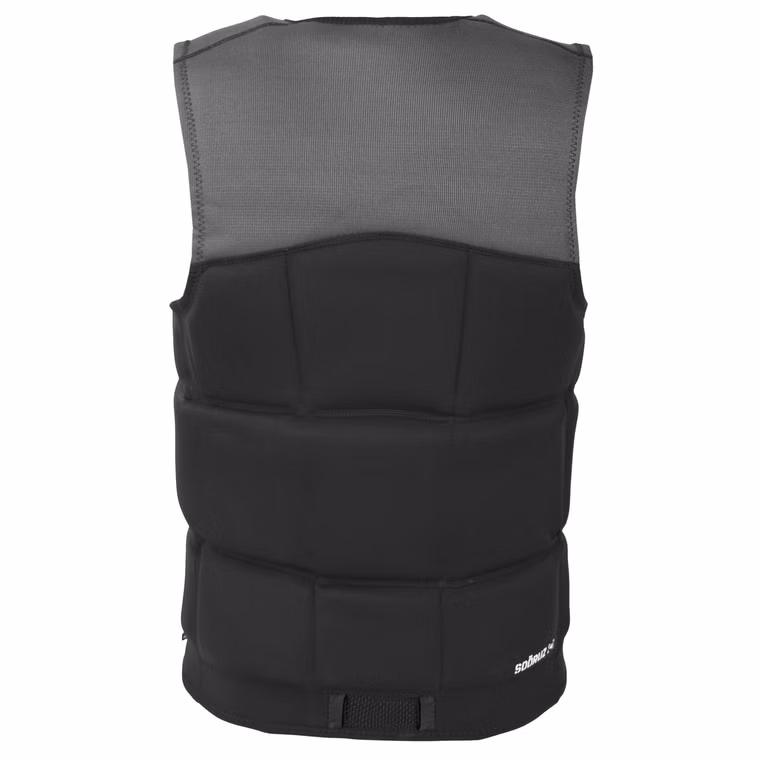 Watervest Men WING Vest Soöruz 2025 M
