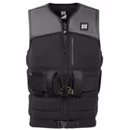 Soöruz Watervest Men WING Vest Soöruz 2025