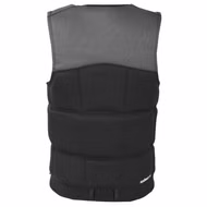 Watervest Men WING Vest Soöruz 2025 M