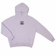 Soöruz W Sweat Hood Bio MADEIRA organic cotton Sweat Soöruz 2025