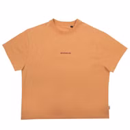 Soöruz W T-shirt Loose Bio MARGA organic cotton T-Shirt Soöruz 2025