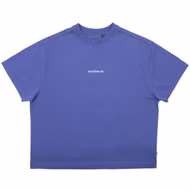 Soöruz W T-shirt Loose BioGINA organic cotton T-Shirt Soöruz 2025