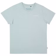 Soöruz W T-shirtgular Bio GUAVA organic cotton T-Shirt Soöruz 2025