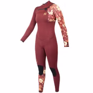Soöruz Fullsuit Women 3/2 CZ DIVINE - ORGANIC OYSTERPRENE Neoprenanzug Damen Soöruz 2025