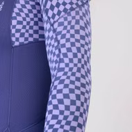 Fullsuit Women 4/3 CZ DIVINE - ORGANIC OYSTERPRENE Neoprenanzug Damen Soöruz 2025 34|XS