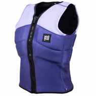 Soöruz Water Kitevest Women OPEN - UE 2016/425 Vest Soöruz 2025