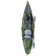 Tahe Austral Kayak (Pack) Kajak Tahe