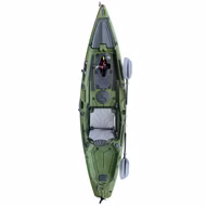 Austral Kayak (Pack) Kajak Tahe