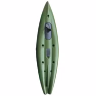 Austral Kayak (Pack) Kajak Tahe