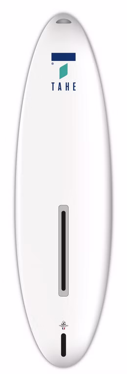 Beach D Windsurfboard Tahe 185