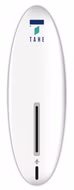 Beach D Windsurfboard Tahe 160