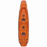 Tahe Kayak Trinidad Kajak Tahe