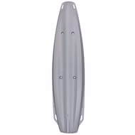 Kayak Trinidad Kajak Tahe Orange