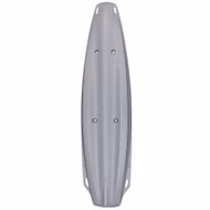 Kayak Trinidad Kajak Tahe Orange