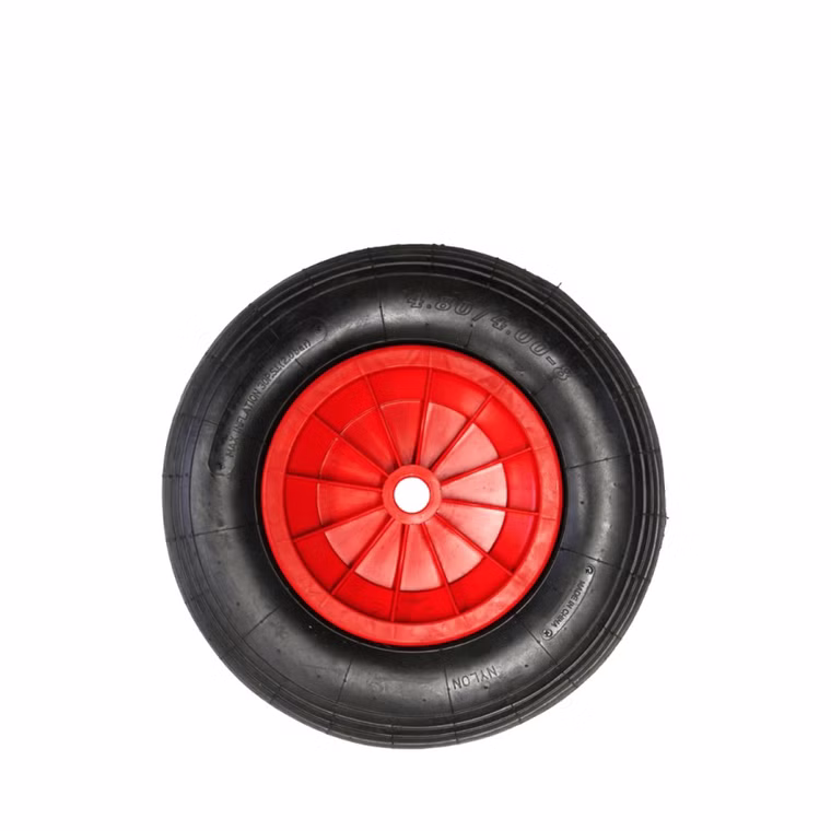O'pen Skiff Trailer Wheel Bootszubehör Tahe