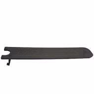 Tahe Sup Wind Daggerboard Cover Schwert Schutz Tahe