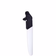 Tahe T293 One Design Daggerboard System Ersatzschwert Tahe